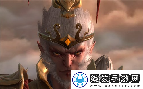 绝版皮肤！洪荒西行录哪个职业厉害