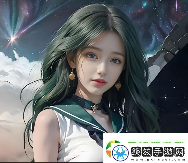 健身房教练第3季在线观看