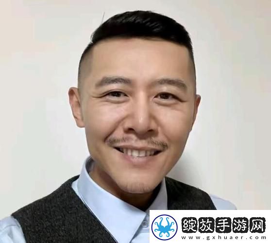 探秘“大BBBBB多毛又多冰”的奇妙世界