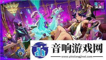猎人荒野的召唤买哪个版本最适合你全方位分析帮你做决定