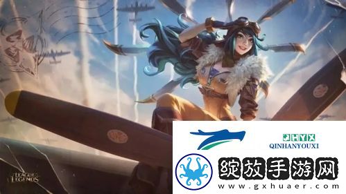 金铲铲之战名流刀妹怎么玩