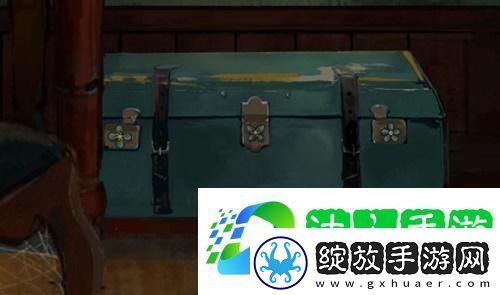 栖云异梦攻略大全栖云异梦全章节图文通关攻略
