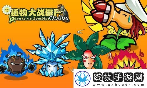 天涯明月刀珑铸系统第9层材料周常获取优先级攻略
