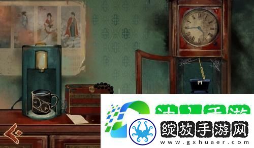 栖云异梦攻略大全栖云异梦全章节图文通关攻略