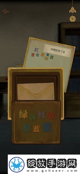 栖云异梦攻略大全栖云异梦全章节图文通关攻略