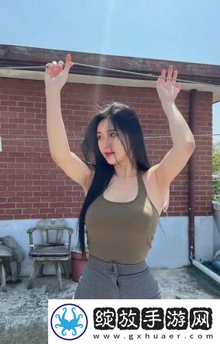 4399在线观看免费高清电视剧激情澎湃网友