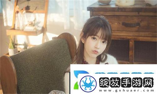 合家欢下册公交车穿越城市喧嚣目击者