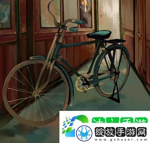 栖云异梦攻略大全栖云异梦全章节图文通关攻略