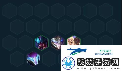 金铲铲之战名流刀妹怎么玩