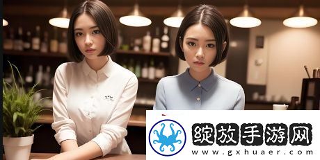 花椒APP怎么下载