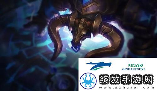 金铲铲之战名流牛头怎么玩