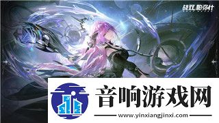 丧尸围城4调查停尸间过不去了