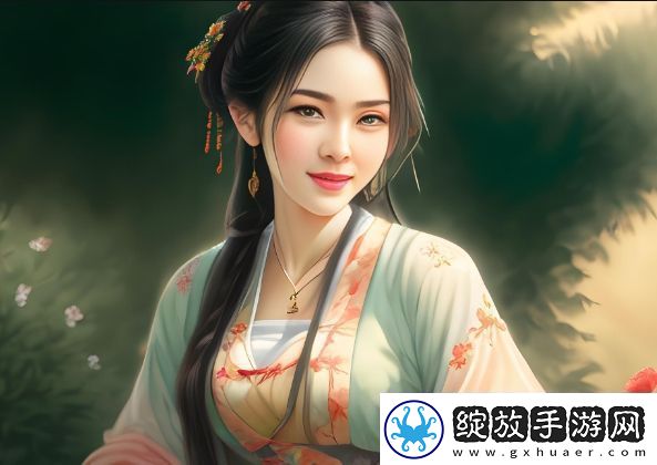 无需手机号登录的免费聊天软件