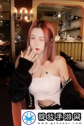 亲你私下的男人最有效的一句改变了他的态度网友