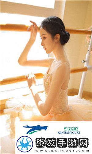 一女三黑人玩4p惨叫场面失控