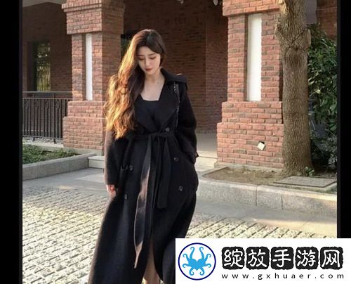 维修工的绝遇2探索、发现、改变网友