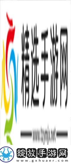 深灬深灬深灬深灬一点