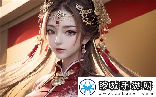 竹马他蓄谋已久1v1免费阅读