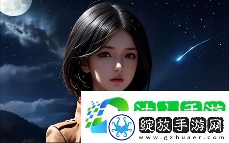 如何免费观看我的姐姐电视剧