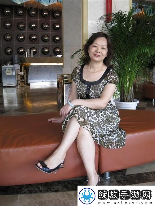 丰满老女人理论hd上线