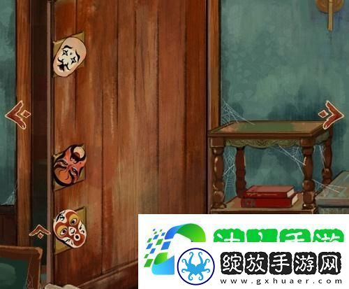 栖云异梦攻略大全栖云异梦全章节图文通关攻略