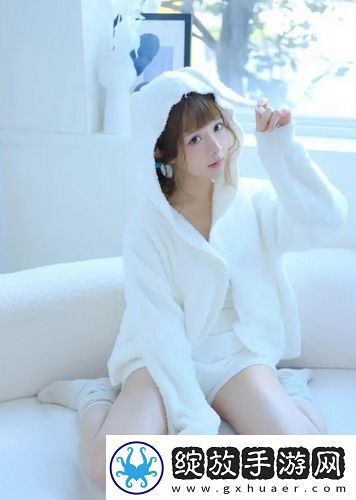 妈**绣感7绽放出温暖的变化网友