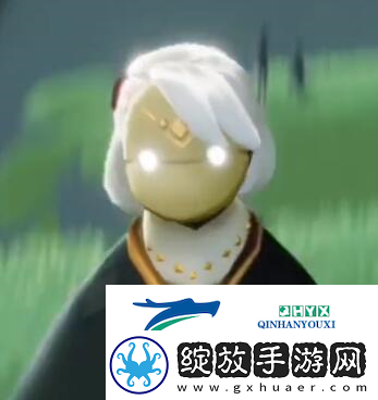 光遇宝石面具先祖在哪里