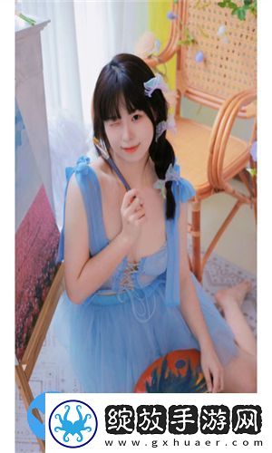 a樱花福精品利院yy入口