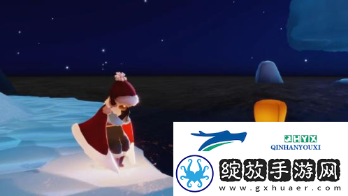 光遇温暖绒帽礼包值得买吗