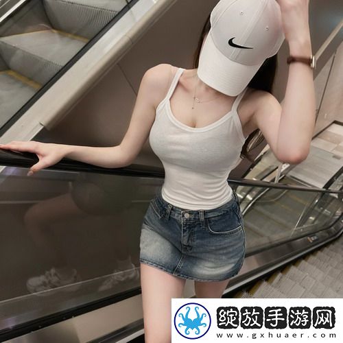 动漫教室里的激情展现青春热血网友