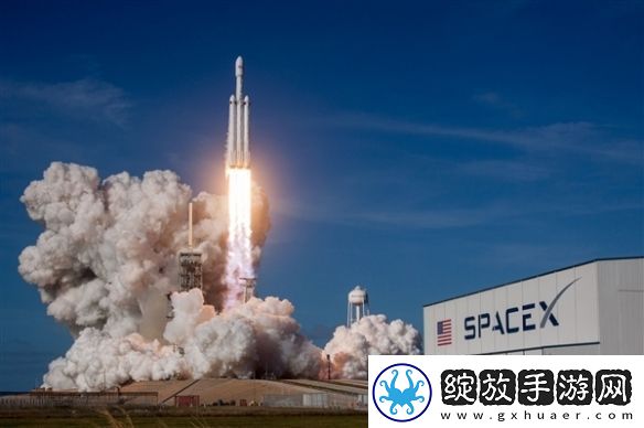 美国两名流浪宇航员归期已定