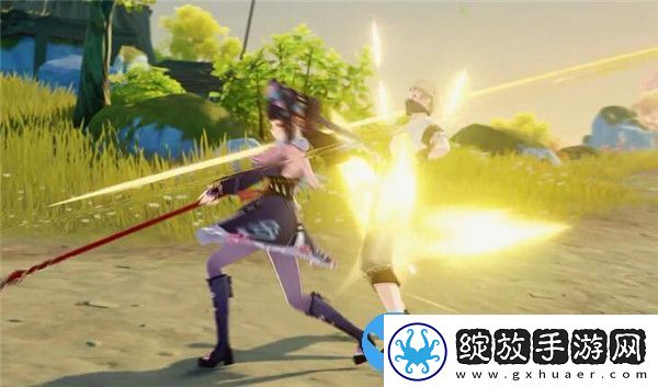 原神2.4版本up池时间分享
