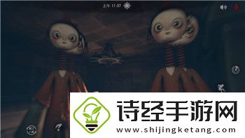 帝国神话最新更新公告时间