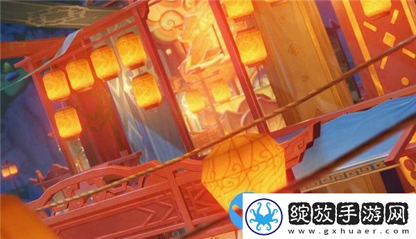 原神2.4版本up池时间分享