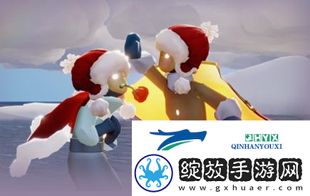 光遇温暖绒帽礼包值得买吗