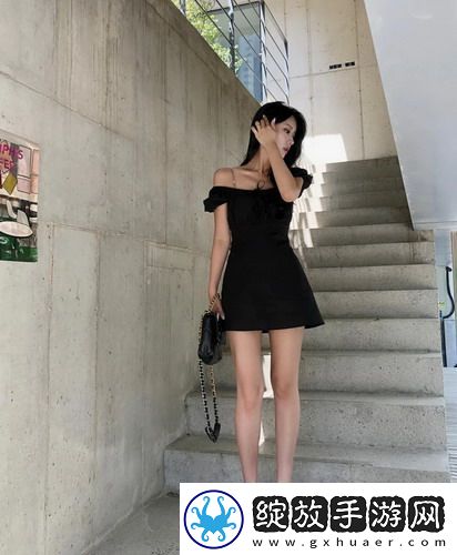 最好看的日本mv片展现视觉盛宴网友评价