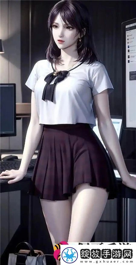 DHNVR4116HSHD友