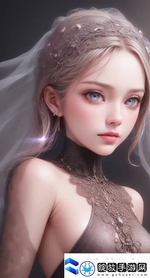 如何利用3dmax9喷射2d3d区提升创作效果