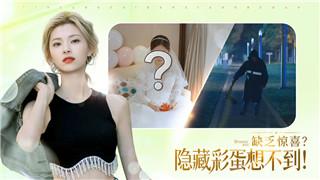 歧路旅人探查