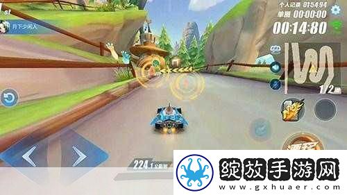 比亚迪海尔领跑泰国投资赛道手游玩家也来凑热闹