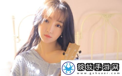 用力⋯别停⋯受不了了节奏疯狂加速网友