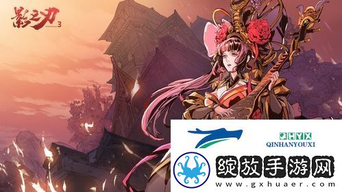 影之刃32022元宵节活动有什么