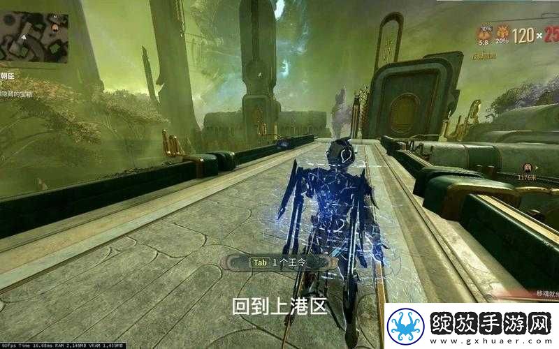2023年最新指南