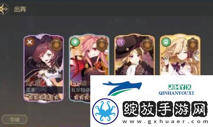 纯白和弦新手怎么玩