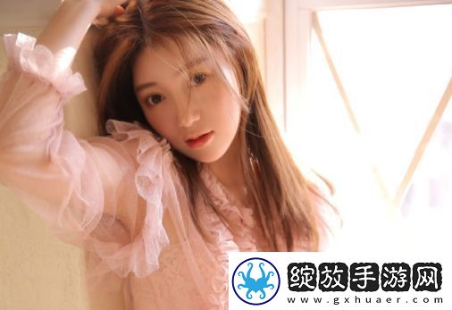 好长⋯好硬⋯受不了⋯原神任务线拉长网友