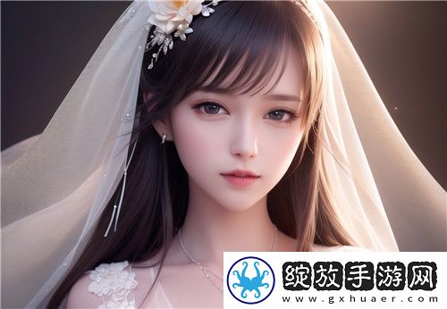 Zoom与Zoom视频的区别