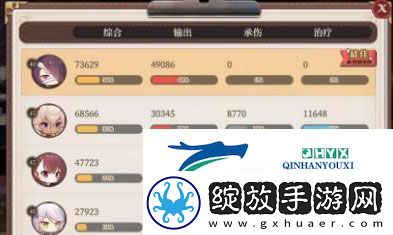 纯白和弦平民阵容怎么搭配