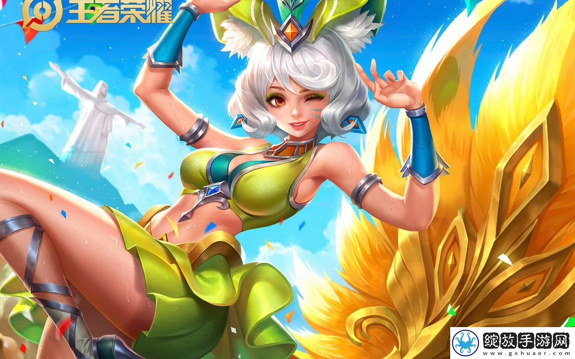 逆水寒手游武林风云录副本打法详解攻略