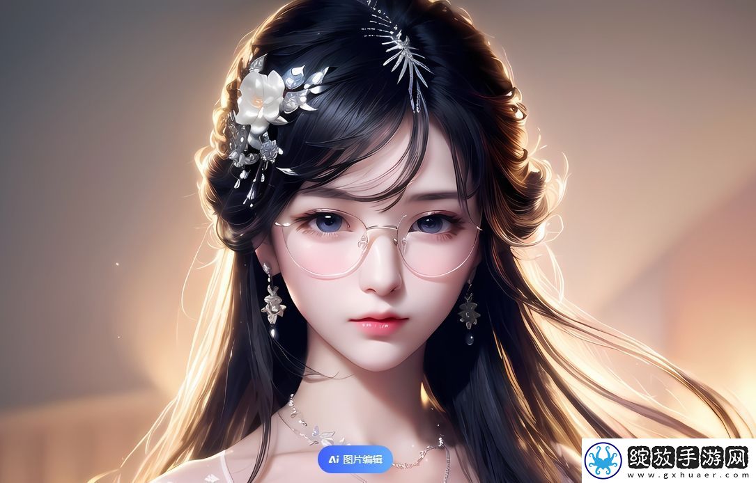如何通过VPN和海外APP观看全球B站平台的视频内容