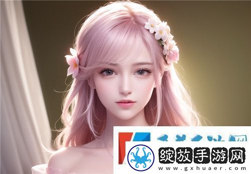 黑人和一个白人叫什么